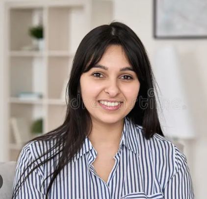 Customer Testimonial 3